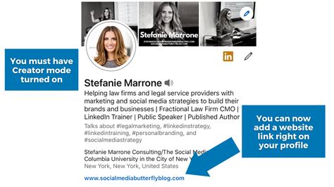 www.linkedin.com profile|Welcome to LinkedIn.